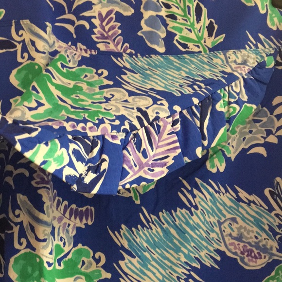 Ibkul Golf/Tennis/Athletic/Athleisure Skort, XS, NWT! - Picture 2 of 12